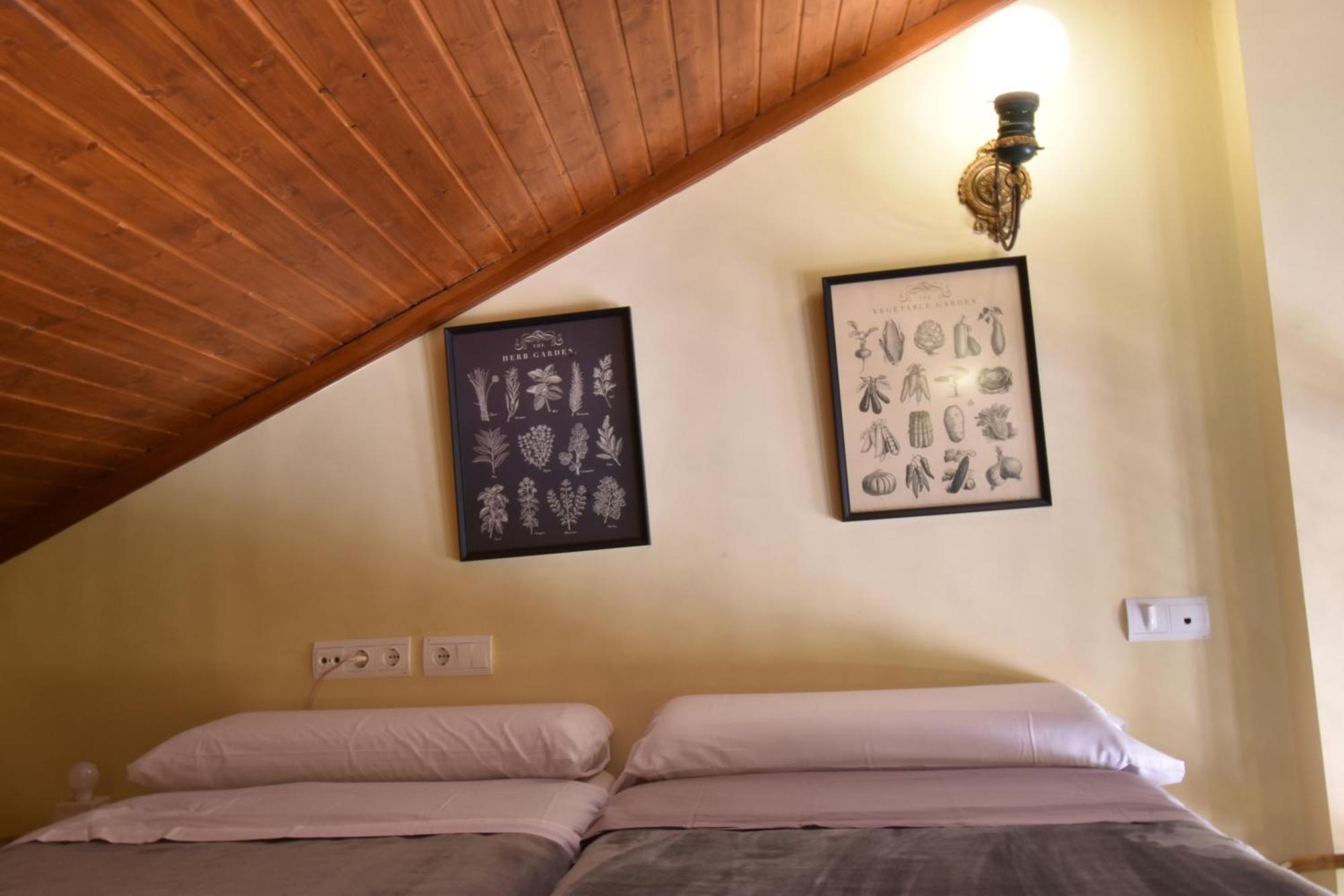 Las Mansiones De Constitucion Apartamentosmalagamanagement Bagian luar foto